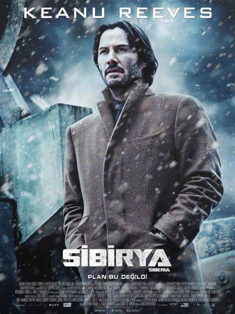 full hd film izle.